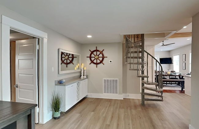 Magnolia Manor - Foto 28