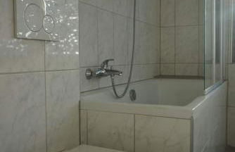 Gästewohnung Holzheim - Photo 8