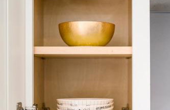 Mins to Disney Chic 3BR with Arcade - Foto 33