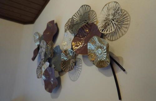 unique: charmant - zentral - küche - netflix - Foto 22