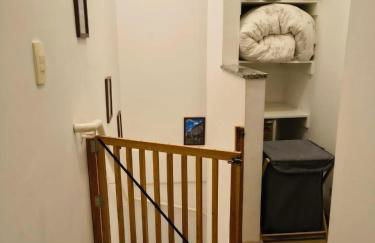 Duplex com vista espetacular no Morro do Elefante! - Foto 15