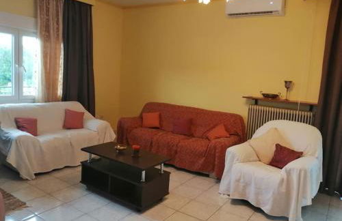 Nansy's house - Foto 39