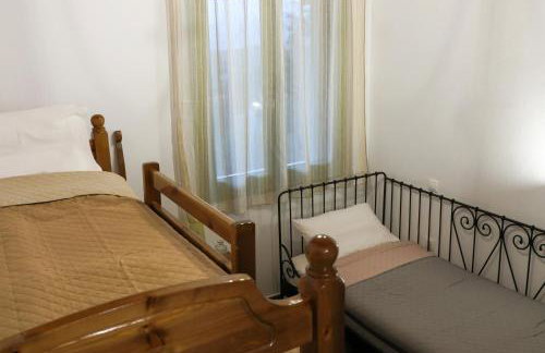 Country Home Giannaras - Photo 29