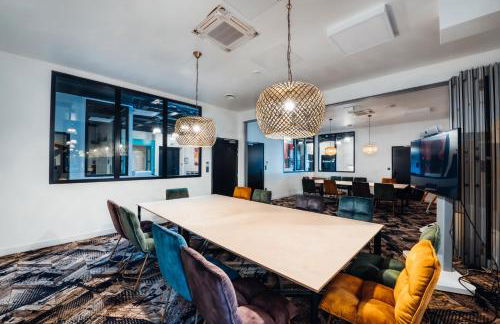 Cowool Avignon - Foto 30