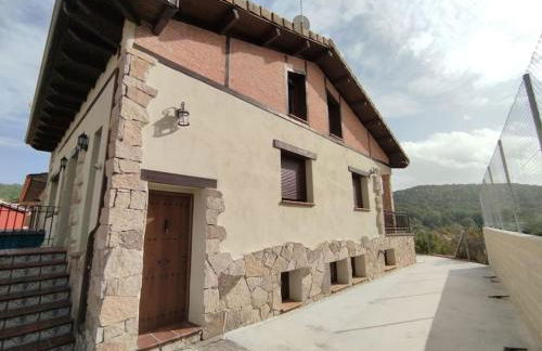 Casa La Peguera - Photo 33