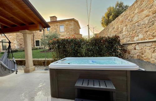 Morada Atlántica - Foto 60