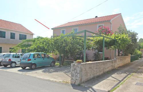 Studio apartment Laura || - Photo 12