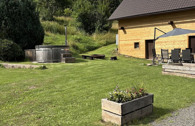 Rudnik Krc070 in Rudn k - Foto 38