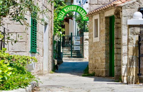 Luxury Villa Minerva Gardens - Photo 61