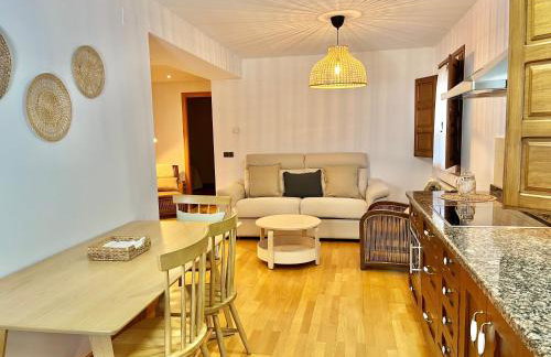 Fuentes del Narcea apartamentos rurales - Foto 40