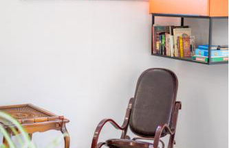 Ferienwohnung Birkenried - Foto 13