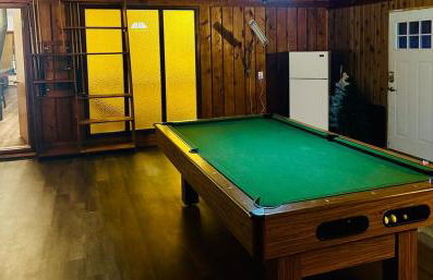 Alaska Getaway - Foto 80