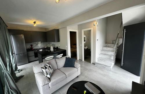 Villa Sunset Yerakini - Foto 19