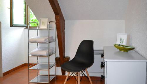 Gorgeous Apartment In Vitrac With Wifi - Foto 5