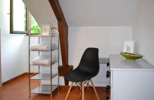 Gorgeous Apartment In Vitrac With Wifi - Foto 5