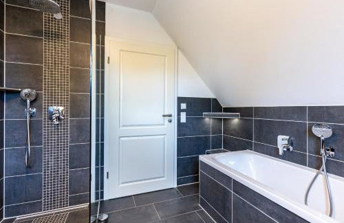 Haus Sommerliebe - Foto 28