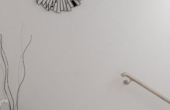 Apartamenty ASLux - Noclegi Energylandia Zator - Foto 16