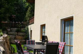 Ferienwohnung Julia - Foto 3