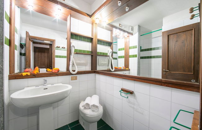 Grange Hike Ski - 13D Sestriere - Foto 9