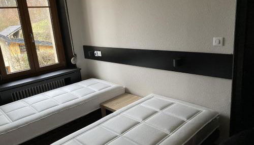 AILE DU CHATEAU 6 personnes - Foto 5