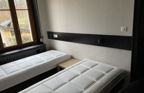 AILE DU CHATEAU 6 personnes - Foto 5