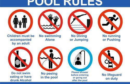 Villa Fantastico - Foto 15