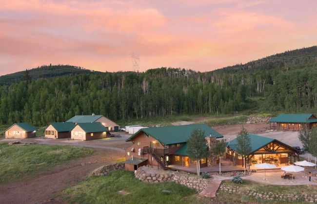 EML 8 Hubbard Park - Foto 32