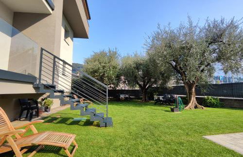 Oasi degli Ulivi - Foto 58