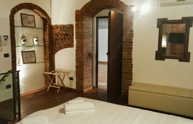 Holiday Verona - Photo 62