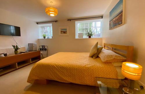 The Old Workshop - Drift - Foto 18