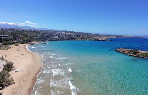 Drosoula Villa 3bdr private swimming pool - Photo 45