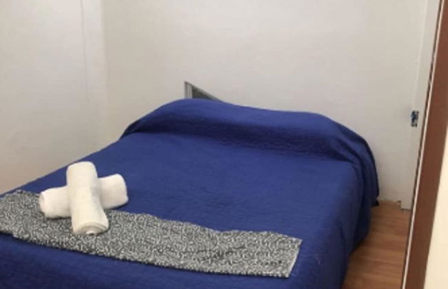 Sagrado Bogota - Foto 3