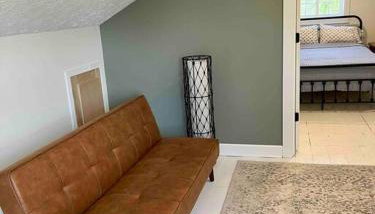 A Winfield Bungalow - Foto 5