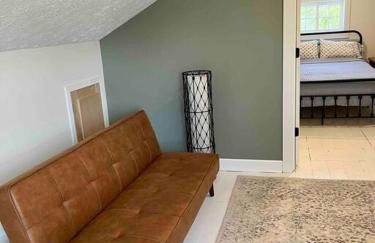 A Winfield Bungalow - Foto 5