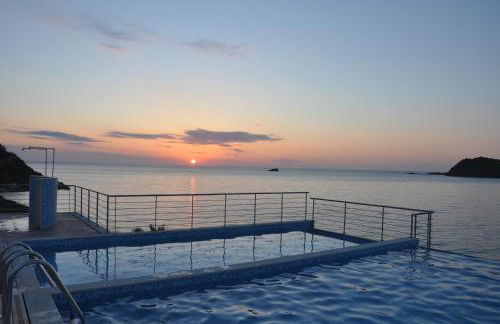 Birds Bay Resort - Photo 35