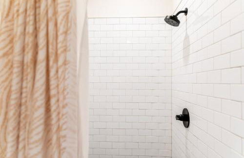 Diamond Retreat Townhome with Garage 3 mi to Downtown - Foto 52