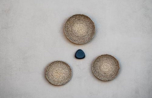 Sea View Hotel & Apartments - Foto 70