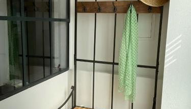 Alte Gießerei - Foto 4