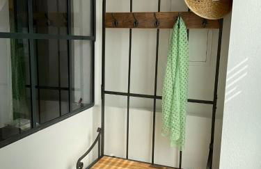 Alte Gießerei - Foto 4