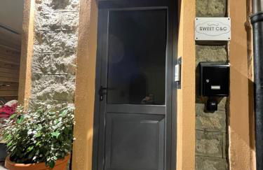 Sweet C&C - Foto 31