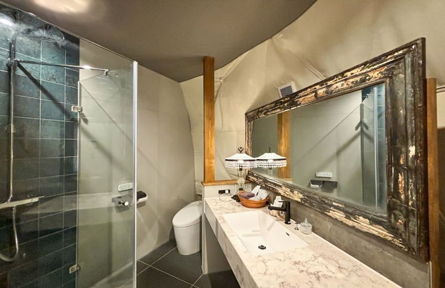 villa Fukuza - Foto 10