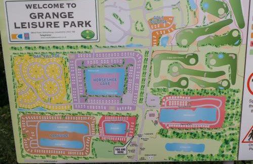 62 Pinewood - Foto 31