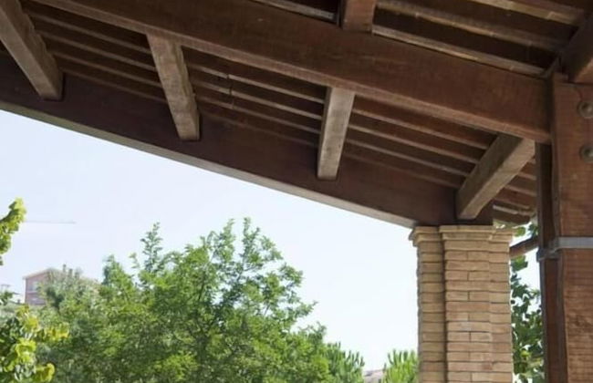 Agriturismo Aqua Viva - Foto 35