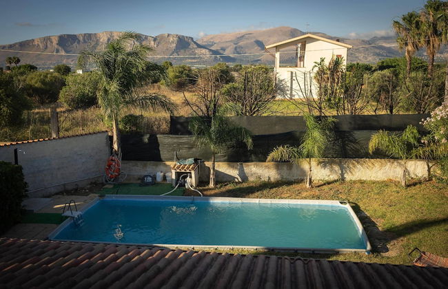 Case Vacanze Gnocchi - Photo 56