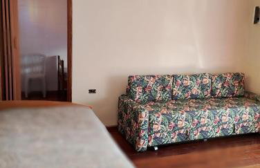 Casa completa Itanhaém próxima praia do Suarão - Foto 46