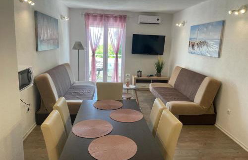 Nemira beach apartments - Foto 26