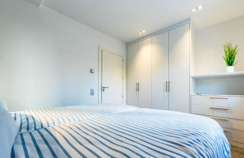 Holiday Home Encanto by Interhome - Foto 17