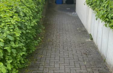 2-Zimmer-Ferienwohnung mit 2 Balkons - Golf, Bike & Wellness im Markgräflerland! - Foto 24