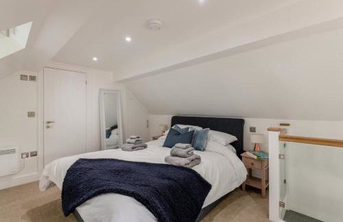 1 Bed in Luddesdown oc-d32118 - Foto 10