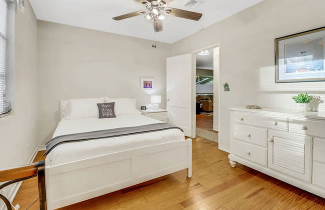 2511 Cortez Blvd - Foto 13